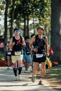 BIB: 
                            <button type="button" onclick="openModal(27387398)" class="btn btn-primary btn-sm float-right btn-popup" data-toggle="modal" data-target=".modal-high-quality">
                        <i class="fas fa-shopping-cart"></i> Add to Cart
                    </button>
                                            <button type="button" onclick="isThisMe(27387398, true)" class="btn btn-success btn-sm float-right btn-popup btn-isme hidden" data-toggle="tooltip" data-placement="bottom" title="นี่คือรูปของคุณใช่ไหม คลิกที่นี่เพื่อเอาเข้าอัลบั้ม">
                        <i class="fas fa-plus"></i> Add to album
                    </button>
                    <button type="button" onclick="isThisMe(27387398, false)" class="btn btn-warning btn-sm float-right btn-popup btn-isnotme hidden">
                        <i class="fas fa-ban"></i> Remove from album
                    </button>